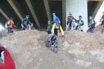 IMG_4161.JPG