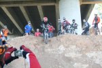 IMG_4164.JPG