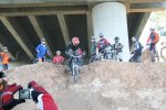IMG_4165.JPG