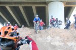 IMG_4169.JPG