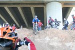 IMG_4170.JPG