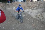 IMG_4171.JPG