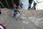 IMG_4172.JPG