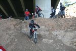 IMG_4173.JPG