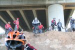 IMG_4175.JPG