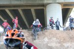IMG_4176.JPG