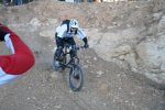IMG_4177.JPG