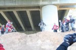 IMG_4179.JPG