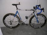 BICI BH CX 001.jpg