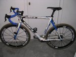 BICI BH CX 002.jpg