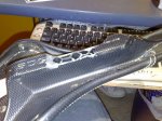 28102008430.jpg