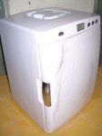 DSCN2230.JPG