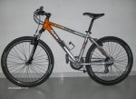 ktm chicago 001.jpg