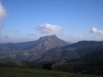 Copia  de DSCN0004.jpg