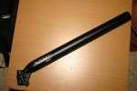 ritchey 31.jpg