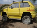 coche 2.jpg