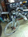 Imagen022.jpg