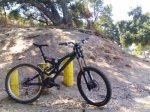 Enduro Travis Triple.jpg