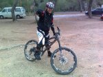 25102008988.jpg