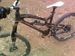 25102008993.jpg