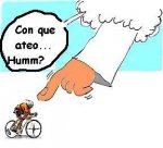 ciclista%20velodromo%20copia.jpg