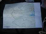 IMG_1153.JPG