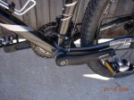 orbea s.jpg