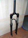 RIMG0242.JPG
