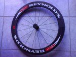 reynolds 001.jpg