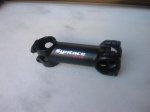 Syntace F119_01mod.jpg