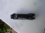 Syntace F119_02mod.jpg