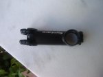 Syntace F119_03mod.jpg