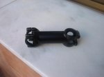 Syntace F119_04mod.jpg