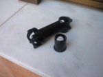 Syntace F119_07mod.jpg