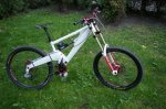 14orange 224 2005-14,800 kgs 1.jpg