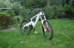 14orange 224 2005-14,800 kgs 2.jpg