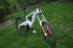 14orange 224 2005-14,800 kgs 4.jpg