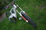14orange 224 2005-14,800 kgs 5.jpg