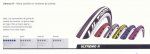 ultremo r color_info.jpg