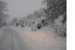 Piedrasluengas en invierno.jpg