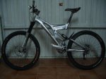 Enduro%204005.JPG