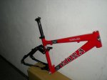 DSCN2528.jpg