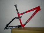 DSCN2527.jpg