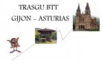 Logo-Trasgu.jpg