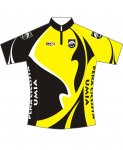 Maillot MC delante.jpg