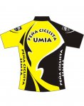 Maillot MC  detras.jpg