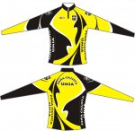 maillot ML.jpg