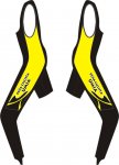 culotte largo.jpg