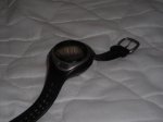 DSCN0123.jpg