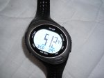 DSCN0126.jpg